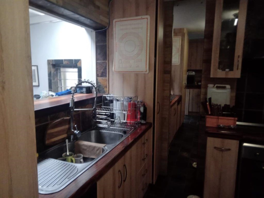 3 Bedroom Property for Sale in Wavecrest Eastern Cape